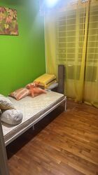 Blk 40A Skyoasis @ Dawson (Queenstown), HDB 3 Rooms #542937881